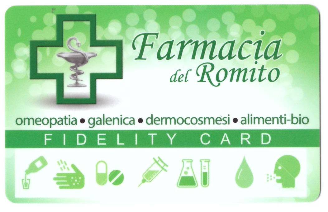 carta fidelity 1