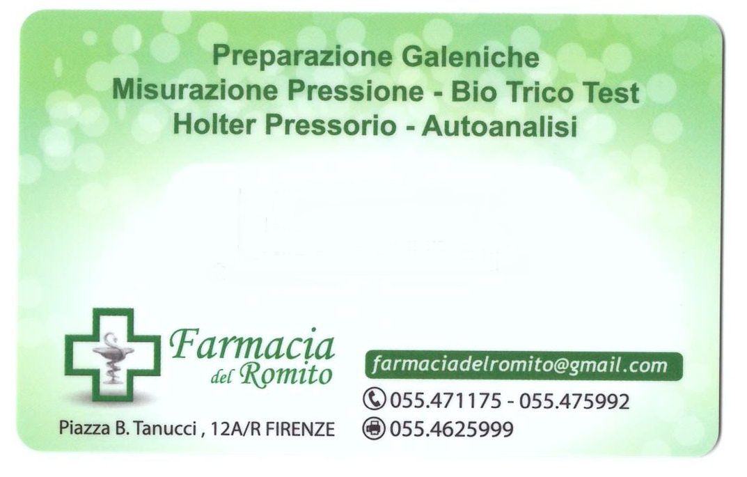 carta fidelity 2