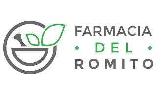 Farmacia del Romito del dr. Enrico Romanelli & C. sas