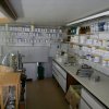 Farmacia