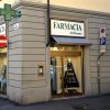 Farmacia