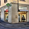 Farmacia