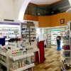 Farmacia