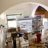 Farmacia